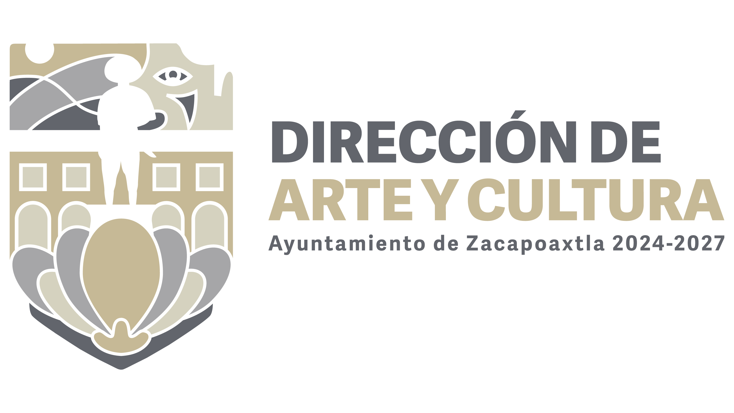 Logo principal